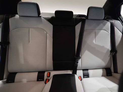 New 2026 BMW M5 w/ Carbon Package image 8