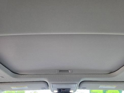 Certified 2025 Honda Accord Touring image 31