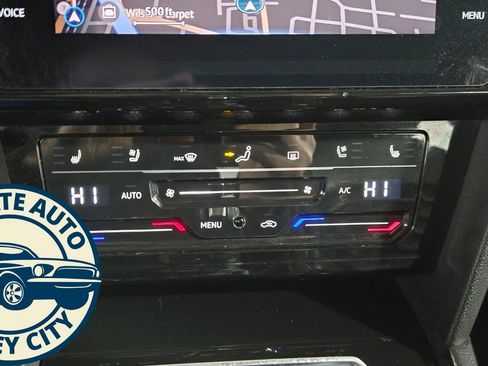 Used 2021 Volkswagen Arteon SEL Premium image 15