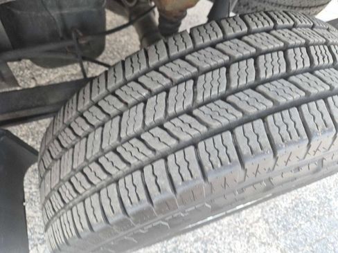 Used 2017 GMC Sierra 1500 SLE image 13