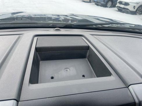 Certified 2020 Ford F150 XLT w/ Equipment Group 302A Luxury image 28