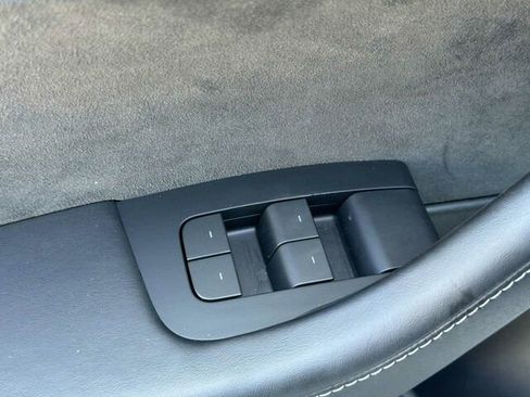 Used 2023 Tesla Model 3 Standard Range RWD image 14