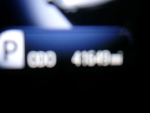 Used 2015 Toyota Avalon XLE Touring image 23