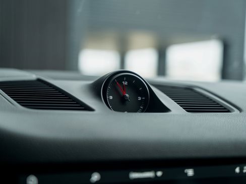 Certified 2019 Porsche Cayenne image 19