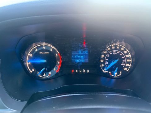 Used 2020 Ford Ranger XL w/ Equipment Group 101A Mid image 25