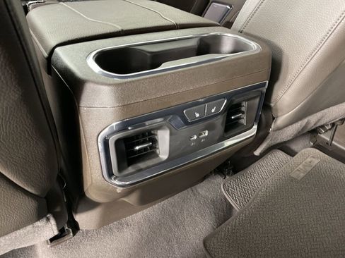 Used 2024 GMC Sierra 1500 Denali w/ Technology Package image 20