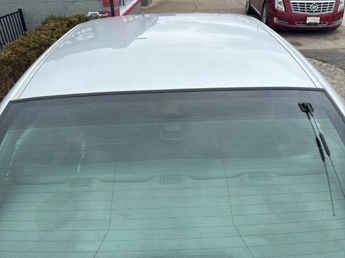 Used 2003 Buick Park Avenue w/ 1SE Package image 27