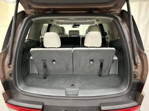 Used 2024 Hyundai Santa Fe Limited image 24