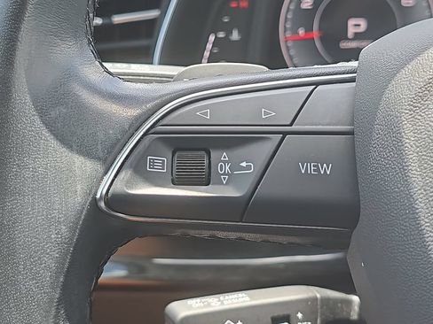 Certified 2023 Audi Q7 2.0T Premium Plus w/ Premium Plus Package AWD/4WD image 14
