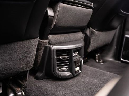 Used 2021 RAM 2500 Laramie image 14