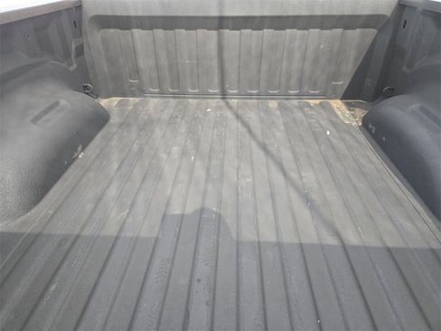 Used 2021 RAM 1500 Limited image 31