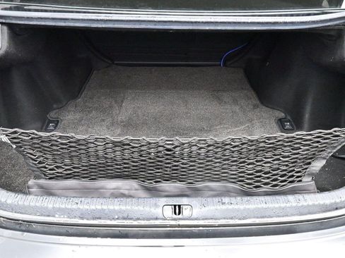Used 2016 Lexus RC 350 RWD image 9