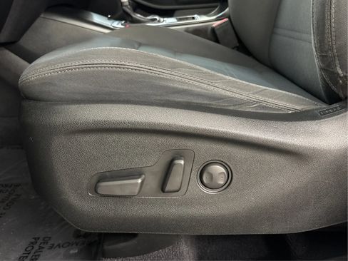 Used 2019 Kia Sorento S AWD/4WD image 24