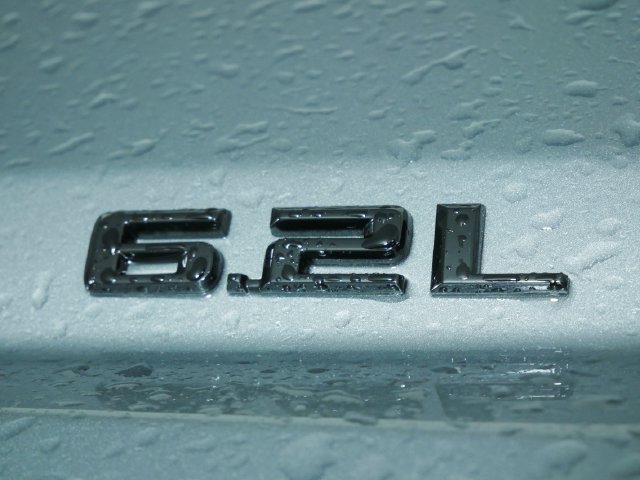 Used 2024 Chevrolet Silverado 1500 High Country AWD/4WD image 9
