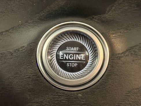 Certified 2023 Mercedes-Benz E 450 4MATIC Sedan image 31