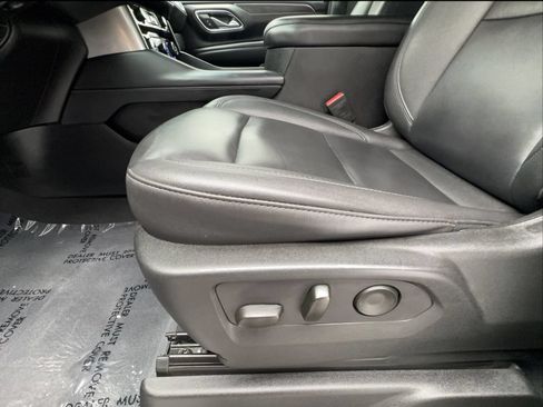 Used 2024 Chevrolet Tahoe LT RWD image 20