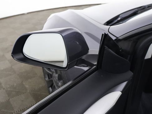 Used 2023 Tesla Model 3 Performance image 30