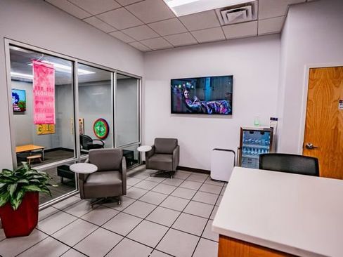 New 2026 Nissan Rogue S image 13