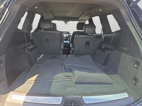 Used 2020 Cadillac XT6 Premium Luxury AWD/4WD image 35