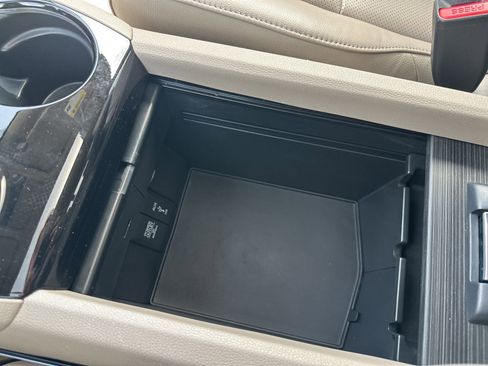 Used 2020 Honda Ridgeline RTL-E image 53