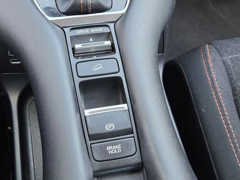 Used 2025 Honda HR-V Sport image 25