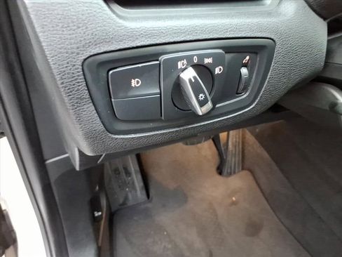 Used 2018 BMW X1 xDrive28i image 28