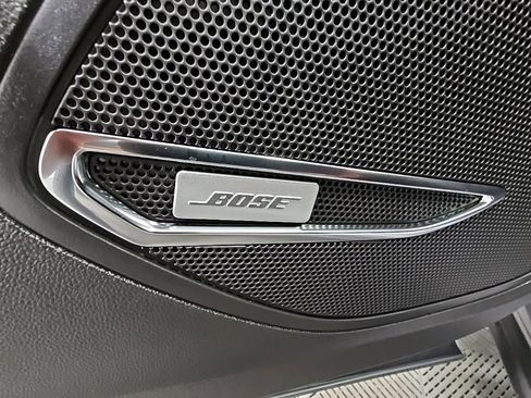 New 2026 Buick Envision Avenir image 33