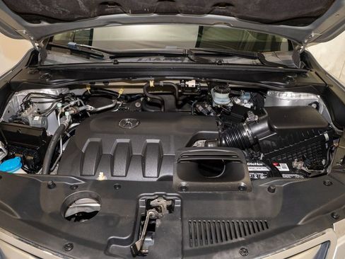 Used 2014 Acura RDX AWD image 20