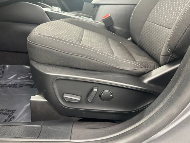 Used 2023 Ford Escape Active AWD/4WD image 15