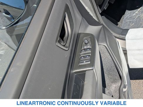 New 2026 Subaru Outback Wilderness AWD/4WD image 9