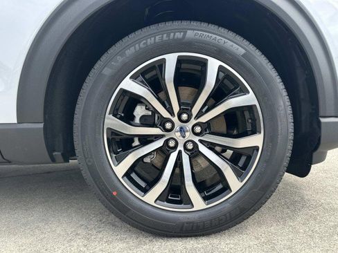 New 2026 Ford Explorer ST-Line image 12