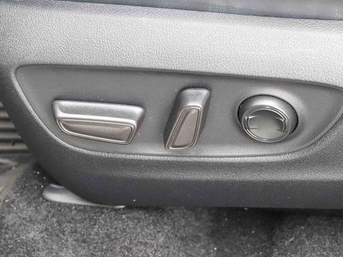 Used 2024 Toyota RAV4 XLE Premium w/ Weather Package FWD image 21