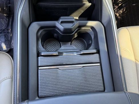 Used 2021 RAM 1500 Limited RWD image 30
