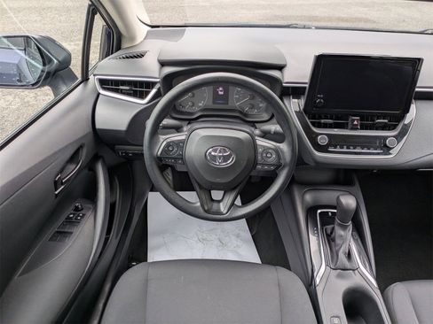 Used 2023 Toyota Corolla LE image 15