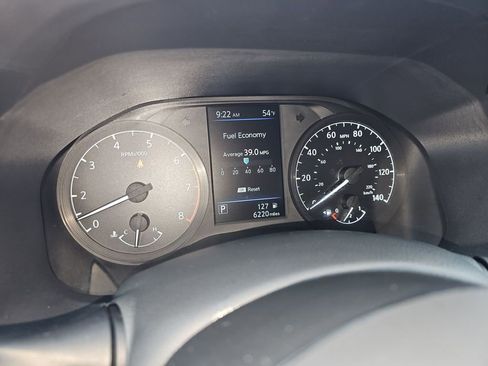 Used 2025 Nissan Altima 2.5 S image 32