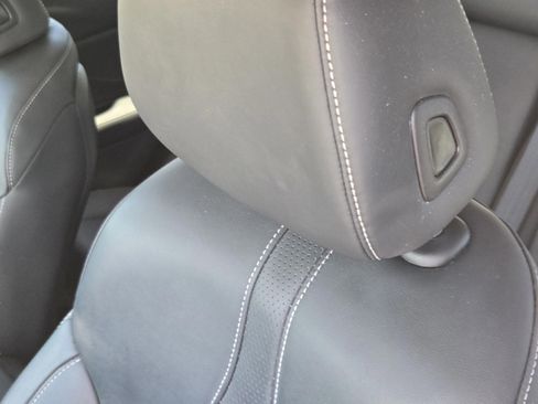 Used 2023 Acura RDX FWD w/ Technology Package image 18
