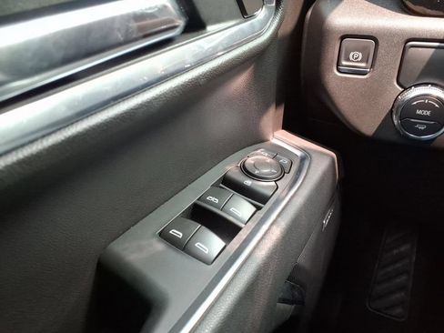 Used 2025 GMC Sierra 1500 Elevation w/ Preferred Package RWD image 21