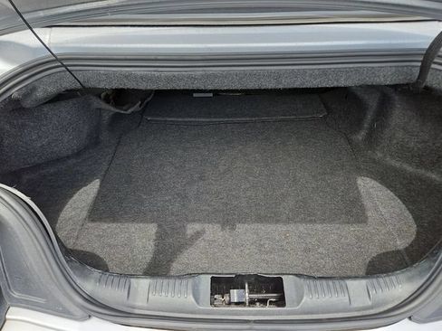 Used 2023 Ford Mustang Premium RWD image 23