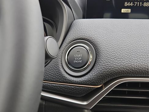 New 2026 MAZDA CX-90 3.3 Turbo w/ Premium Sport Pkg image 19