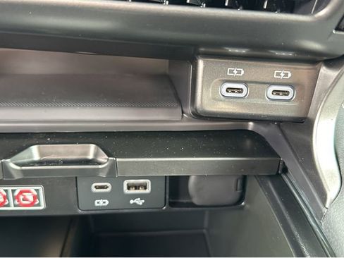 New 2026 Lexus RX 350 image 31