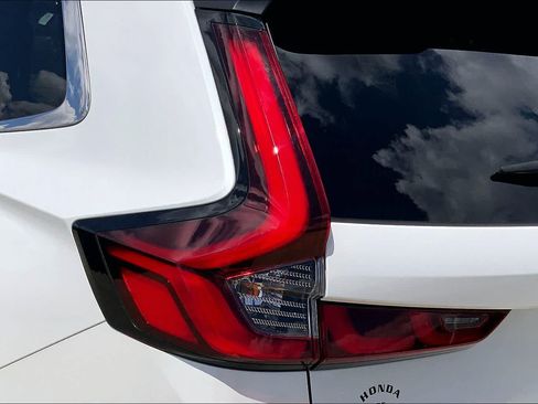 Used 2023 Honda CR-V Sport image 28
