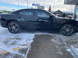 Used 2019 Dodge Charger SXT w/ Plus Group video 2