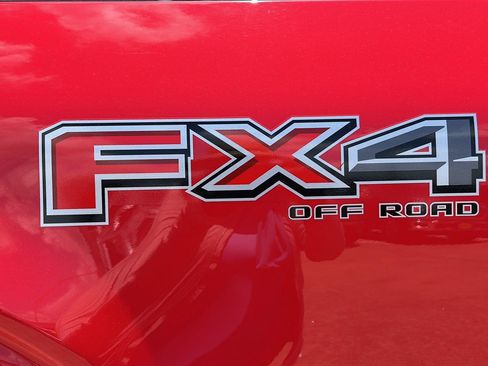 Used 2021 Ford F150 XL w/ STX Appearance Package AWD/4WD image 31