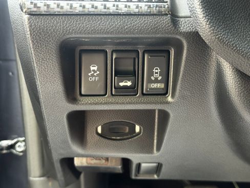 Used 2012 INFINITI G37 Sport image 20