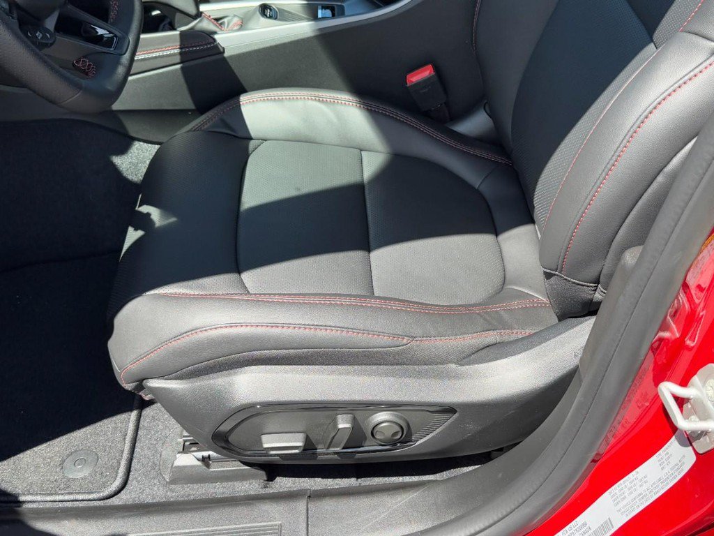 New 2026 Dodge Charger R/T AWD/4WD image 18