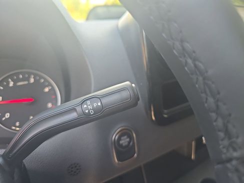 New 2025 Mercedes-Benz Sprinter 2500 image 22