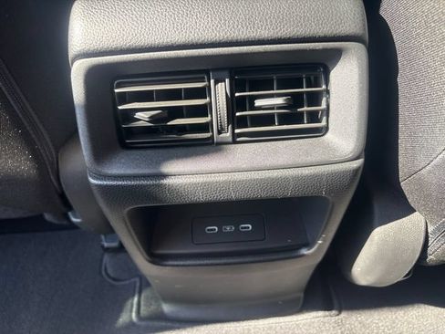Used 2024 Honda CR-V EX image 26
