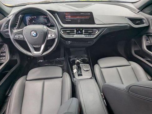 Certified 2024 BMW 228i Gran Coupe w/ Premium Package FWD image 19