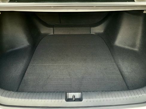 Used 2025 Honda Accord Touring image 23