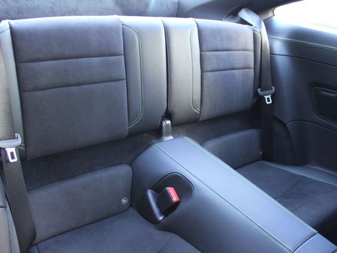 Used 2022 Porsche 911 Carrera S image 23